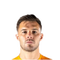 Foto de J. Butland