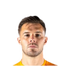 Foto de J. Butland