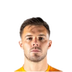 Foto de J. Butland