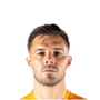 Foto de J. Butland