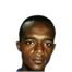 Foto de J. Bocandé