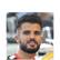Foto de Abdelaziz bin Ali