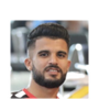 Foto de Abdelaziz bin Ali