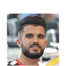 Foto de Abdelaziz bin Ali