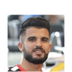 Foto de Abdelaziz bin Ali