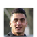 Foto de Muad Al Lafi