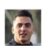 Foto de Muad Al Lafi