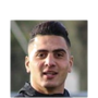 Foto de Muad Al Lafi