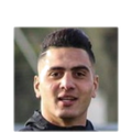 Foto de Muad Al Lafi