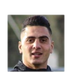 Foto de Muad Al Lafi