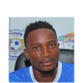 Foto de E. Manyama