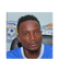 Foto de E. Manyama