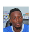 Foto de E. Manyama