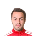 Foto de Brwa Nouri