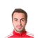 Foto de Brwa Nouri