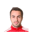 Foto de Brwa Nouri