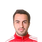 Foto de Brwa Nouri