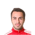 Foto de Brwa Nouri