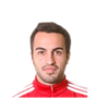 Foto de Brwa Nouri