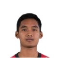 Foto de K. Agung