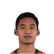 Foto de K. Agung