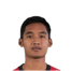 Foto de K. Agung
