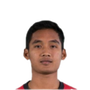 Foto de K. Agung