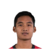Foto de K. Agung