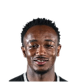 Foto de Amadou Diallo