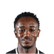 Foto de Amadou Diallo