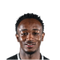 Foto de Amadou Diallo
