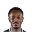 Foto de Amadou Diallo