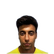 Foto de M. Khttar