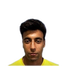 Foto de M. Khttar