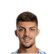 Foto de Ángel Puerto