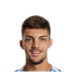Foto de Ángel Puerto