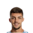 Foto de Ángel Puerto
