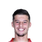 Foto de V. Đukanović