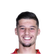 Foto de V. Đukanović