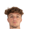 Foto de Currás