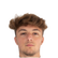 Foto de Currás