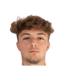 Foto de Currás