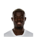 Foto de B. Diabaté