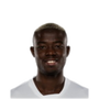 Foto de B. Diabaté