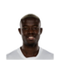 Foto de B. Diabaté