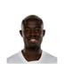 Foto de B. Diabaté