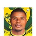 Foto de Maxi Mpia Nzengeli