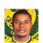 Foto de Maxi Mpia Nzengeli