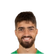 Foto de Miki Codina