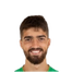 Foto de Miki Codina